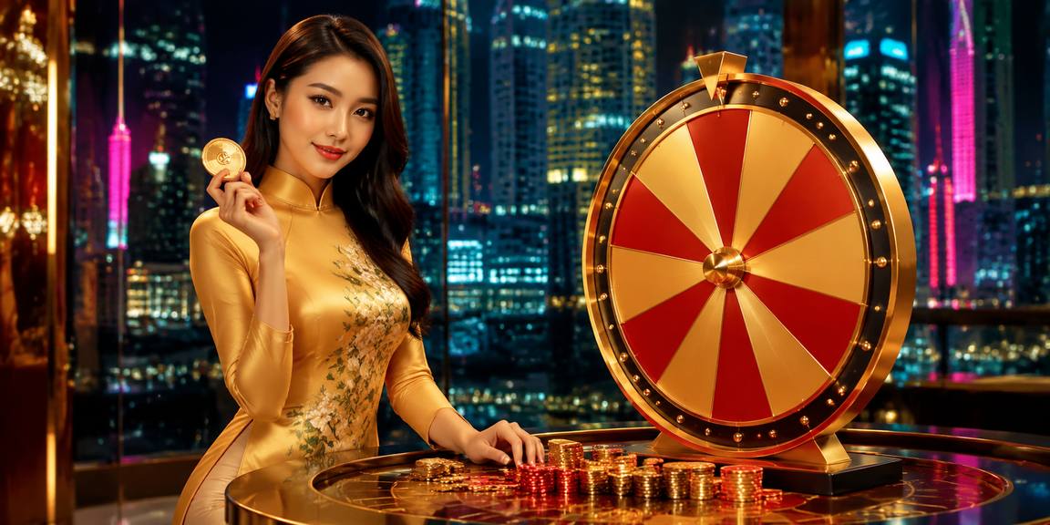 st36 Dice Di Động
