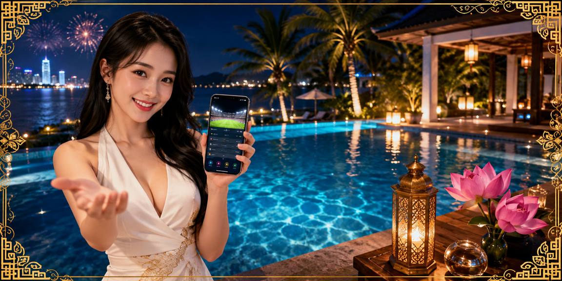 st36 Những điều cần biết trước khi bắt đầu