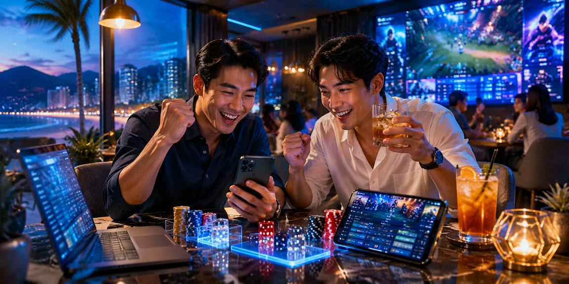 st36 Dữ liệu của bạn được xử lý như thế nào tại st36