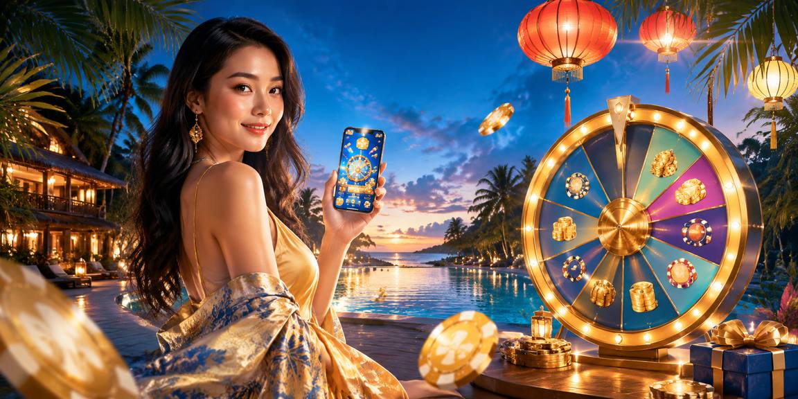 st36 st36 Casino trực tiếp Slot