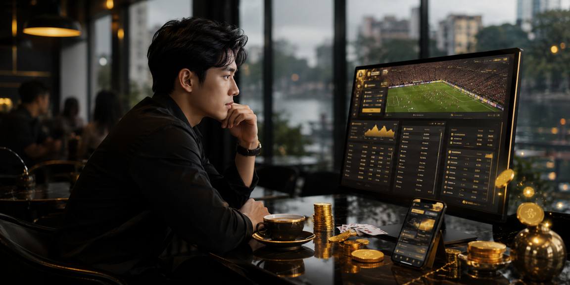 st36 Dice Di Dong Tại st36 Có Gì?