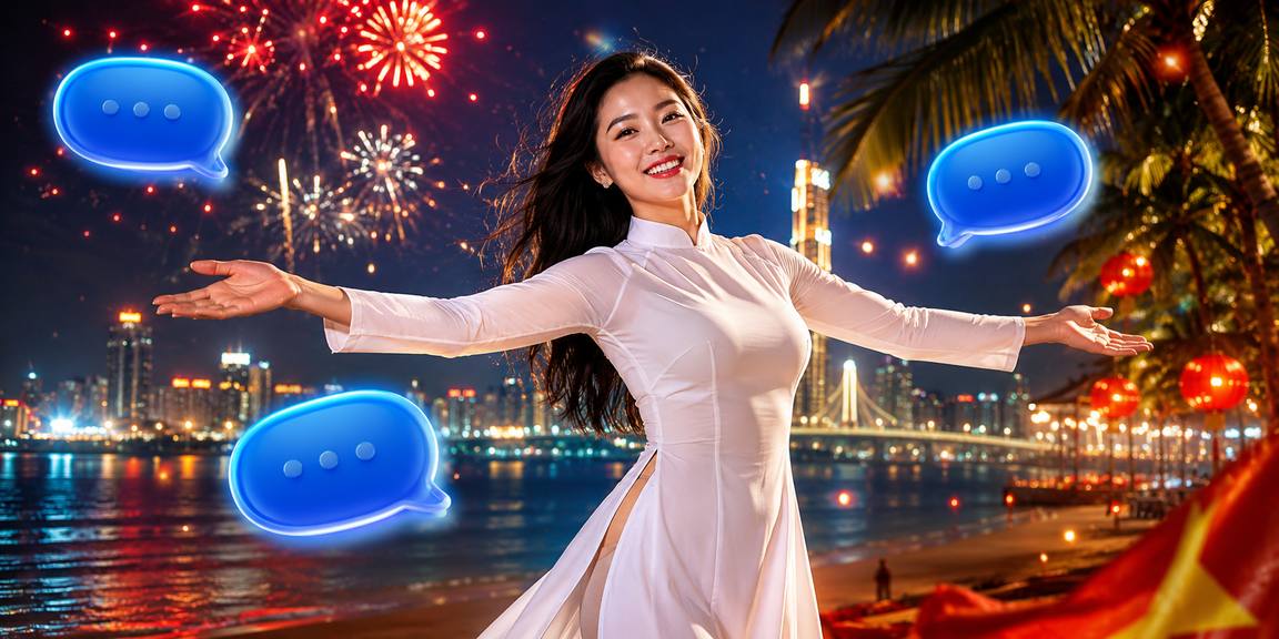 st36 MoMo hoạt động thế nào tại st36