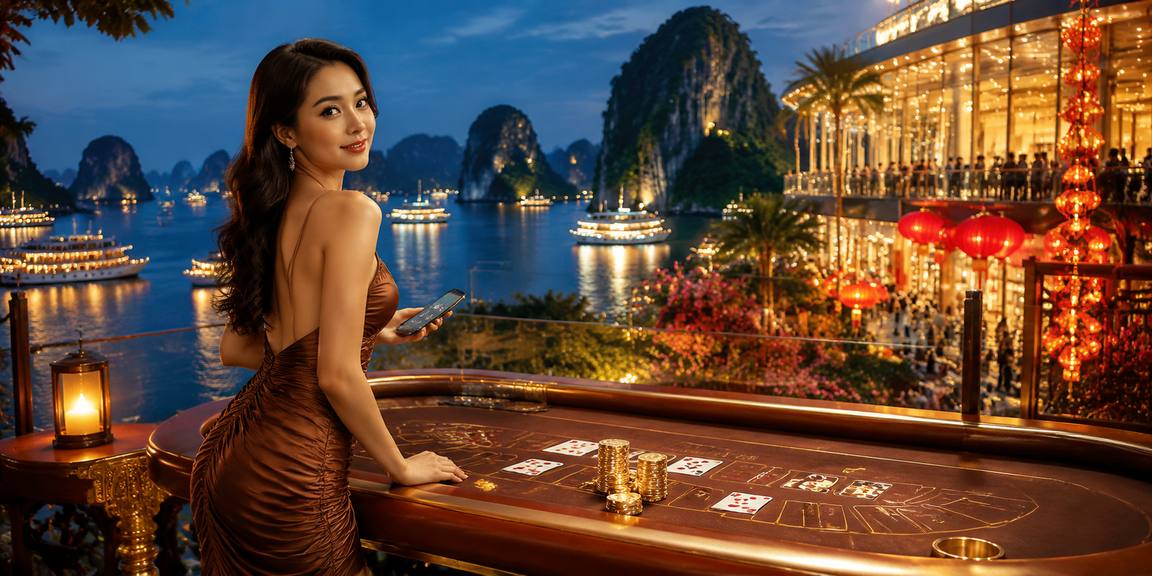 st36 Ứng dụng st36 mang lại điều gì cho bạn?